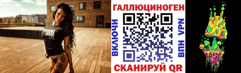 нарко площадка какой сайт  ссылка на мегу маркетплейс  Псилоцибиновые грибы MAGIC MUSHROOMS  Губкинский  где купить  